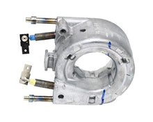 Load image into Gallery viewer, Jura Thermoblock 120V, ENA Micro, A and Z Models