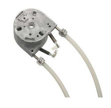 Load image into Gallery viewer, JURA Thermoblock 120V, 1200W, Z5, Z7, Z9