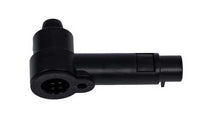 Load image into Gallery viewer, JURA Foam Nozzle Z6 PEP, Z8