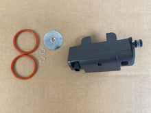 Load image into Gallery viewer, Jura Brew Unit Rebuild and Tune Up Kit
