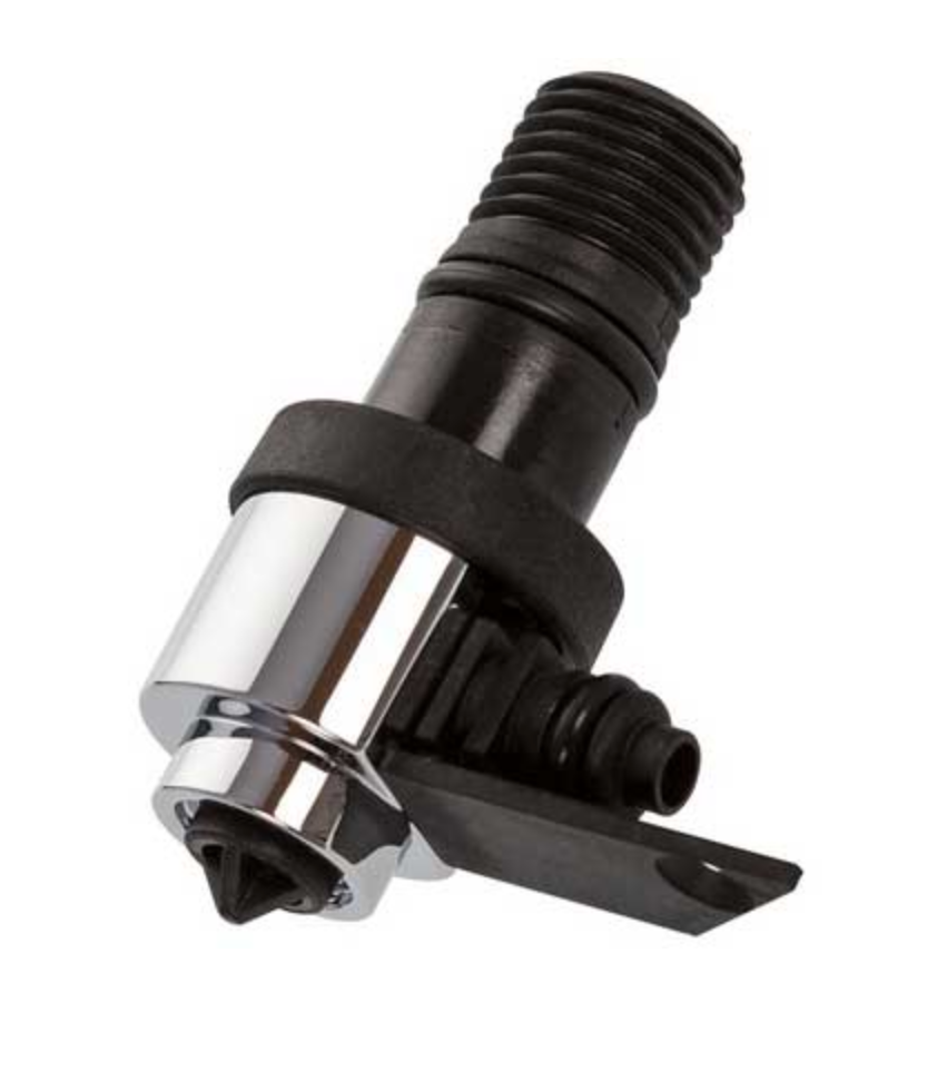 Jura GIGA Coffee Outlet Nozzle Right Side Replacement – Coffee