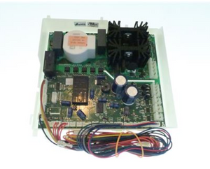 JURA Z8 Power PCB, 120V