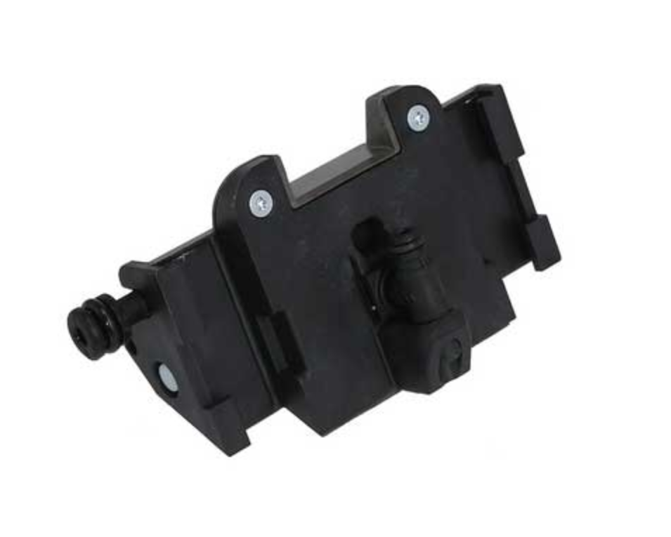 JURA Brew Unit Drainage Valve ENA Micro and ENA 8 Models – Shop