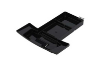 Load image into Gallery viewer, JURA Drip Tray, GIGA 5, GIGA 6, GIGA 10
