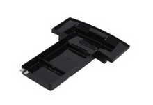 Load image into Gallery viewer, JURA Drip Tray, GIGA 5, GIGA 6, GIGA 10
