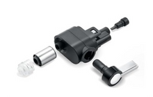 Load image into Gallery viewer, JURA Milk Foam Frothing Device E8, S8
