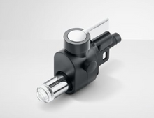 Load image into Gallery viewer, JURA Milk Foam Frothing Device E8, S8
