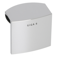 Load image into Gallery viewer, JURA GIGA 6 Coffee Dispensing Spout Cover
