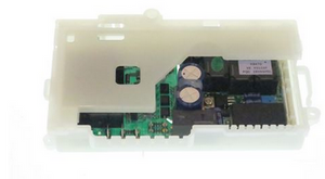 JURA Impressa A9 Power PCB 120V