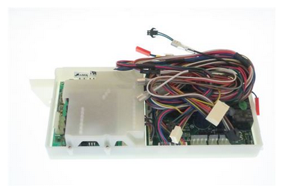 JURA Z9 Power Board 120V