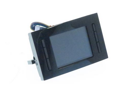 JURA Display Module E8 and WE8 Article 15097 and 15109 – Shop