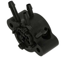 Load image into Gallery viewer, JURA Multi Valve Outlet Connector, Z5, Z7, Z9
