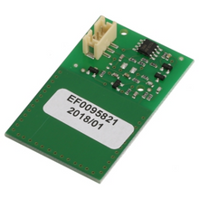 Load image into Gallery viewer, JURA Water Level Sensor CPU
