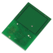 Load image into Gallery viewer, JURA Water Level Sensor CPU
