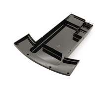 Load image into Gallery viewer, JURA Drip Tray, E8 15270 and S8 Models
