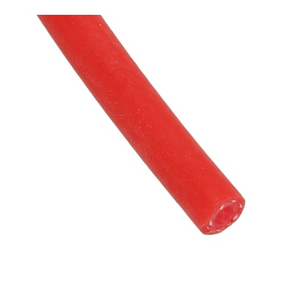 Jura Reinforced Silicone Hose 4.2 x 8 L=300mm