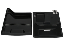 Load image into Gallery viewer, JURA Drip Tray Drawer Set, Z10
