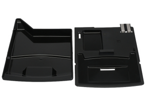 JURA Drip Tray Drawer Set, Z10