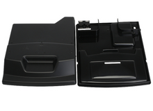 Load image into Gallery viewer, JURA Drip Tray Drawer Set, Z10
