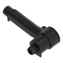 Load image into Gallery viewer, JURA Milk Foam Nozzle Z10
