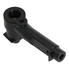 Load image into Gallery viewer, JURA Milk Foam Nozzle Z10
