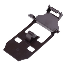 Load image into Gallery viewer, Jura Used Coffee Grounds Scraper ENA 4 and ENA 8
