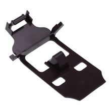 Load image into Gallery viewer, Jura Used Coffee Grounds Scraper ENA 4 and ENA 8
