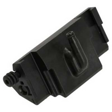 Load image into Gallery viewer, JURA Brew Unit Drainage Valve E8 NAA, S8, Z10, GIGA 10
