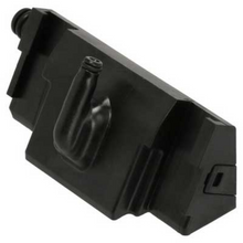 Load image into Gallery viewer, JURA Brew Unit Drainage Valve E8 NAA, S8, Z10, GIGA 10
