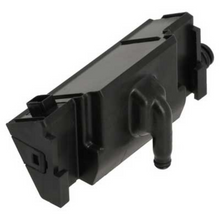 Load image into Gallery viewer, JURA Brew Unit Drainage Valve E8 NAA, S8, Z10, GIGA 10
