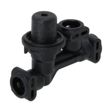 Load image into Gallery viewer, JURA T Shaped Dispensing Valve, GIGA 10 and Z10
