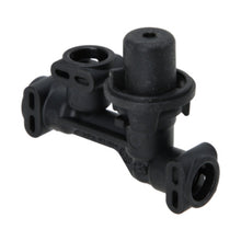 Load image into Gallery viewer, JURA T Shaped Dispensing Valve, GIGA 10 and Z10
