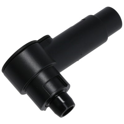 JURA X8 and GIGA X8 Milk Foam Nozzle – Shop Jura Parts
