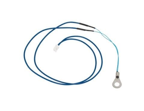 み JURA Temperature Sensor Z8, X8 | Fix Error 3, Error 4 – Shop Jura