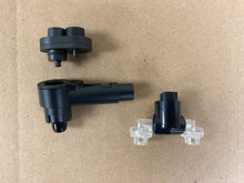 Load image into Gallery viewer, JURA X8 and GIGA X8 Complete Milk System
