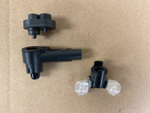 Load image into Gallery viewer, JURA X8 and GIGA X8 Complete Milk System
