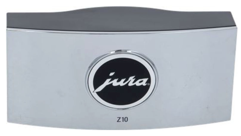 JURA Z10 Spout Cover