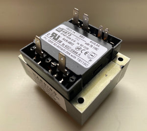 Jura Transformer 120V, MS4873, Impressa Z5, Z7, Z9