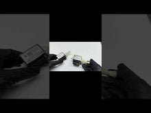 Load and play video in Gallery viewer, SYSKO SPX. H 100 Pump 120V, JURA ENA 8, E4, E6, E8
