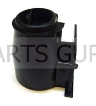 Load image into Gallery viewer, Jura Coffee Grinder Outlet Chute - Parts Guru
