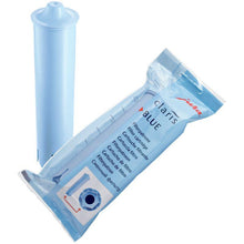 Load image into Gallery viewer, Jura Clearyl Water Filter Blue - Parts Guru

