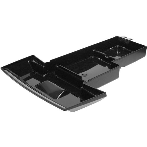 Jura Drip Tray J6, J9.3, J90, J95 - Parts Guru