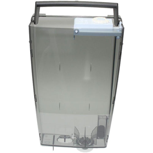 Jura Water Tank J5, J6, J9, J95 - Parts Guru