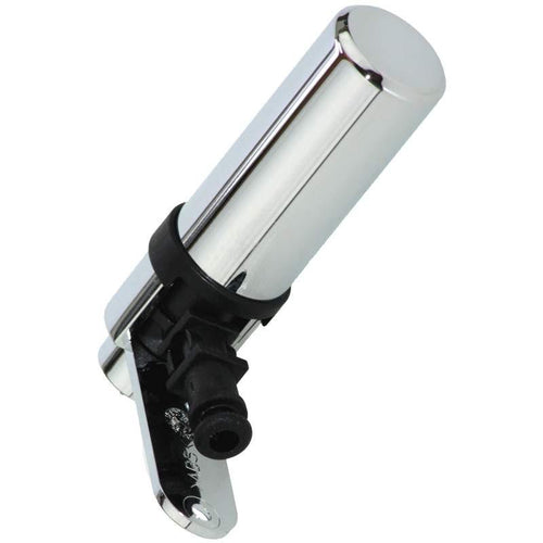 Jura Coffee Dispensing Spout Z7, Z9 - Parts Guru