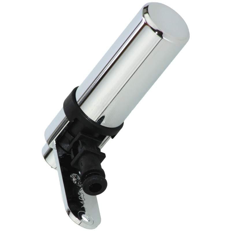 Jura Coffee Dispensing Spout Z7, Z9 | Jura Impressa Z7, Z9 Parts