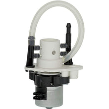 Load image into Gallery viewer, Jura Coffee Outlet Selector Valve J9, XJ9 - Parts Guru

