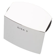 Load image into Gallery viewer, Jura Dual Spout Coffee Outlet Cover GIGA Models - Parts Guru
