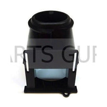 Load image into Gallery viewer, Jura Coffee Grinder Outlet Chute - Parts Guru
