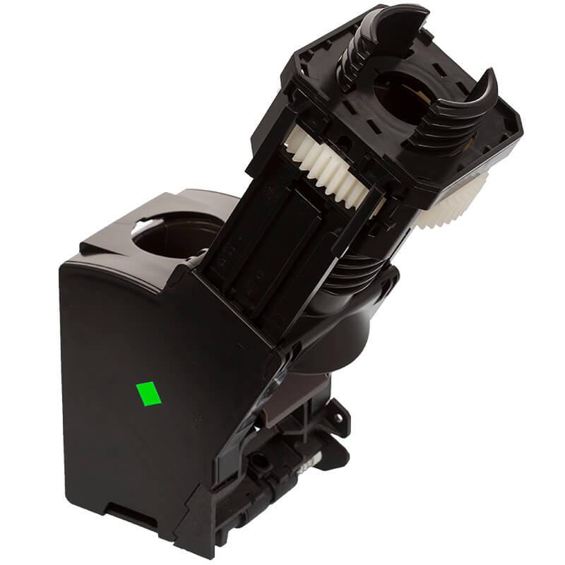 jura x9 業務用 jura x9 業務用 - メルカリ