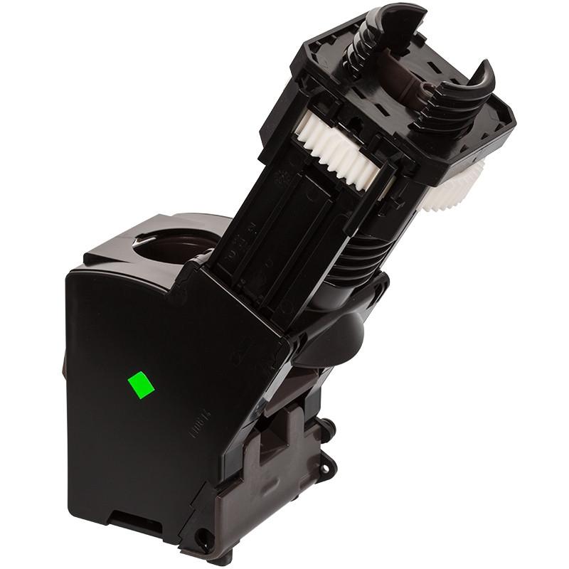 Jura Brew Unit Replacement – Fits Impressa Z5, Z7, Z9 – OEM